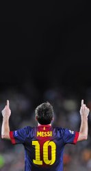 Lionel Messi 01.jpg