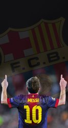 Lionel Messi 02.jpg