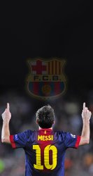 Lionel Messi 03.jpg