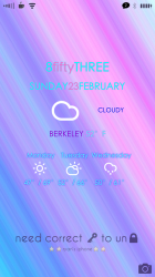 photo 1.PNG