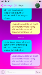 photo 5.PNG