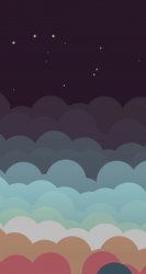 Night Clouds 744.jpg