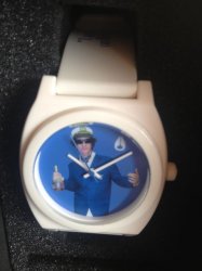 cool_watch.jpg