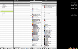 Finder.png