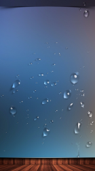 IMG_0027.PNG