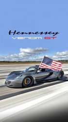 Hennessey Venom GT.jpg