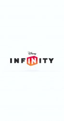 Disney Infinity 01.jpg