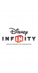 Disney Infinity 02.jpg