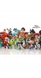 Disney Infinity 03.jpg