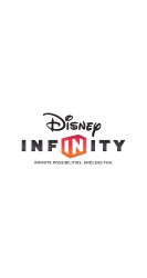 Disney Infinity 04.jpg