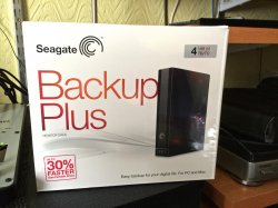 Seagate 4TB.jpg