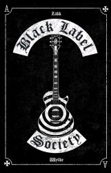 black_label_society_poster_les_paul_by_mitchbaker13-d5ml61y.jpeg