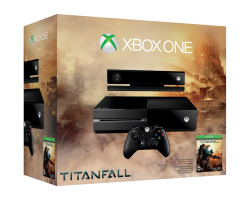 XboxOne_TitanfallBundle_US_ANL_RGB.png