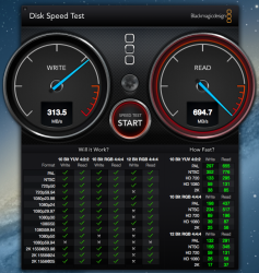BlackMagicMacHD.png