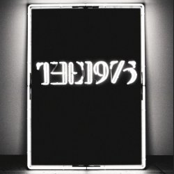 the1975album600.jpg