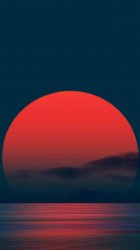 Red Sun 01.jpg