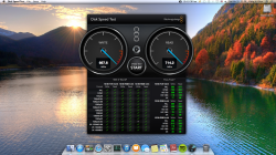 SSD speed.png