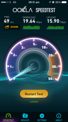 4G_speed.png