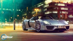 918Large6.jpg