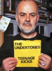 johnpeel.jpg