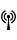 Black_ON_Tether_Color@2x.png
