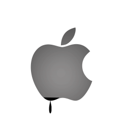 apple.png