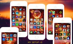 MYHomescreenSetup.jpg