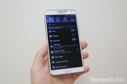 Samsung-Galaxy-Note-3-Settings-1280x853.jpg