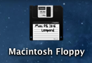 Picture 1.png