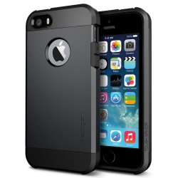 iphone_5s_case_tough_armor-smooth_black_1.jpg