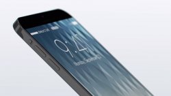 iPhone-6c-concept.jpg