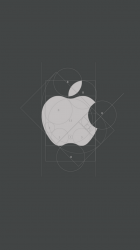 apple_logo_grid_dark.png