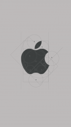 apple_logo_grid_grey.png