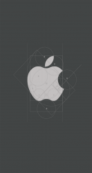 apple_logo_grid_dark copy.png