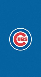 Cubs 02.jpg