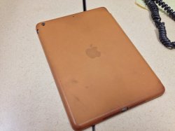 ImageUploadedByTapatalk1394126842.400528.jpg