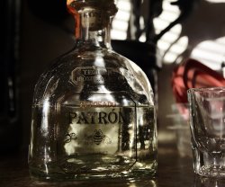 patron_02.JPG