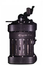 400px-Curta_Mechanical_computer_img_1651.jpg