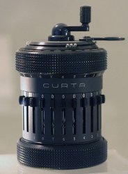 443px-Curta_-_National_Museum_of_Computing.jpg