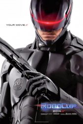 robocop_2014_poster.jpg