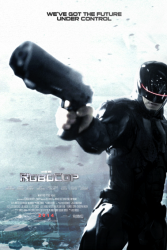 robocop-poster-2014-6sapjkqi.png