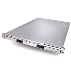 apple-xserve.jpg
