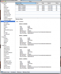 Screen Shot 2014-03-09 at 4.25.12 pm.png