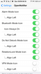 OpenNotifier_12.png