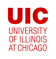 uic_2_0.png