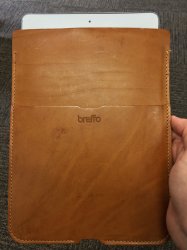 leather.JPG