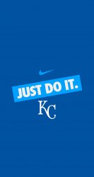 Kansas City Nike.jpg