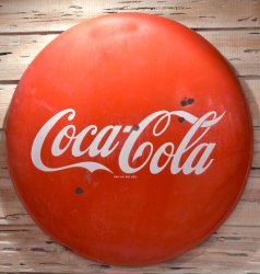 CocaColaRound.jpg