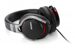 sony-mdr-1r-noir-cote-51dc26903ca3b.jpg