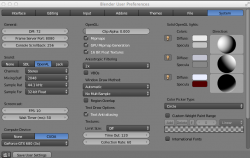 BlenderPrefs.png